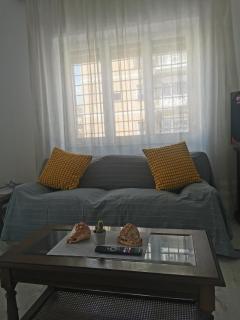 Iris - Lido di Ostia - 9
