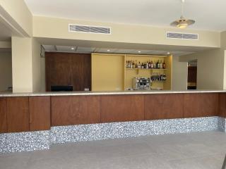 Hotel des Victoires - Restaurant - Cannes - 2