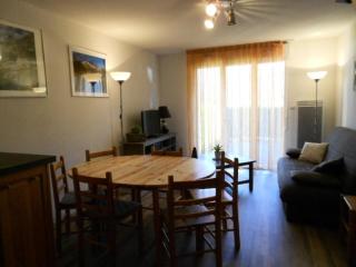 Résidence Pre St Jacques - Appartement 6/8 personnes au village de VIGNEC MAE-6264 - Vignec - 0