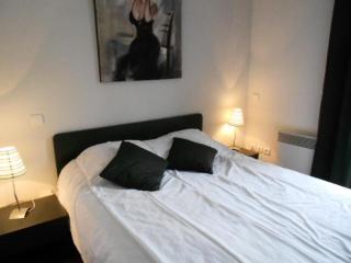 Résidence Pre St Jacques - Appartement 6/8 personnes au village de VIGNEC MAE-6264 - Vignec - 3