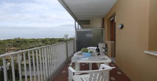 Residenza Imperiale - Lignano Sabbiadoro - 9