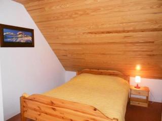 Résidence Pre St Jacques - Appartement 6/8 personnes au village de VIGNEC MAE-6274 - Vignec - 2