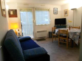 Résidence Aspin - Appartement 6 personnes au centre du village MAE-6174 - 0