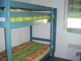 Résidence Aspin - Appartement 6 personnes au centre du village MAE-6174 - 1