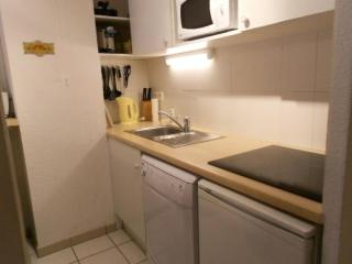 Résidence Pic De Lia - Appartement 6 personnes au centre du village MAE-6204 - Cadeilhan-Trachère - 5