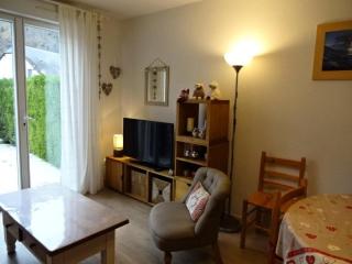 Résidence Pre St Jacques - Appartement 6/8 personnes au village de VIGNEC MAE-6314 - Vignec - 0