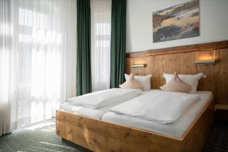 Manufaktur Boutique Hotel - Stadt Wehlen - 7