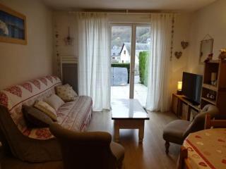 Résidence Pre St Jacques - Appartement 6/8 personnes au village de VIGNEC MAE-6314 - Vignec - 8