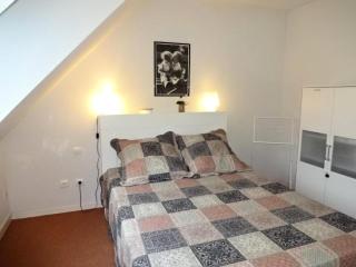 Résidence Pre St Jacques - Appartement 6/8 personnes au village de VIGNEC MAE-6314 - Vignec - 7