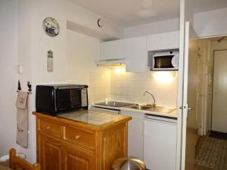 Résidence Pre St Jacques - Appartement 6/8 personnes au village de VIGNEC MAE-6314 - Vignec - 5