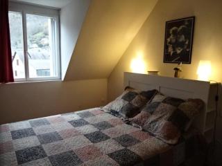 Résidence Pre St Jacques - Appartement 6/8 personnes au village de VIGNEC MAE-6314 - Vignec - 3