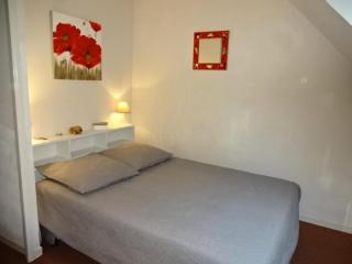 Résidence Pre St Jacques - Appartement 6/8 personnes au village de VIGNEC MAE-6314 - Vignec - 2