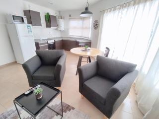 Boulevard Ballenas - 9