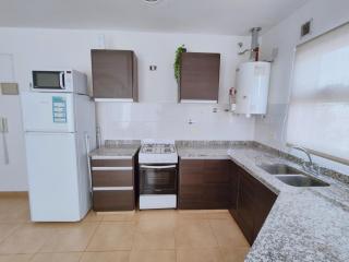Boulevard Ballenas - Puerto Madryn - 7