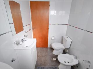 Boulevard Ballenas - 4