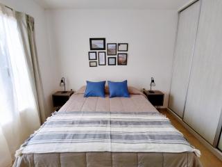 Boulevard Ballenas - 2