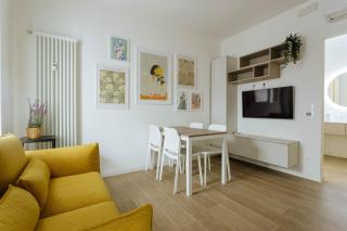 Yourbanflat ModerNest Suite - Padova - 0