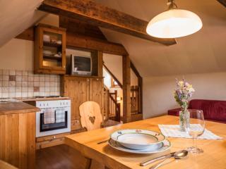 Streuobsthof Weissenbacher - 5