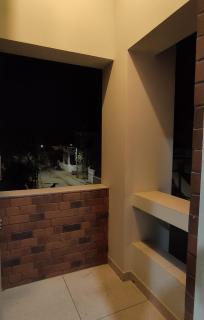 ''Go Desert'' Homestay - 9