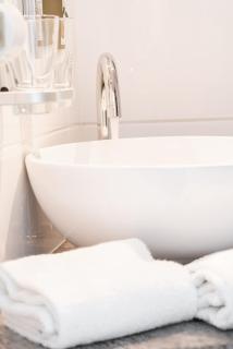 Manufaktur Boutique Hotel - Stadt Wehlen - 9