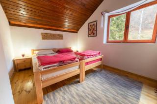Hostel Mojan - Andrijevica - 2
