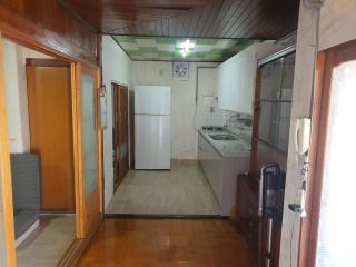 HwangRiDangil Country Home - Gyeongju - 4