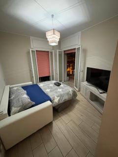 Casa dolce casa - Sanremo - 5