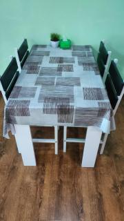 Littleching vivacity jazz 3 @2bedroom - Kuching - 4