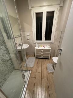 Casa dolce casa - Sanremo - 4