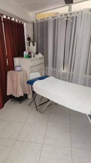 Hotel Mango - Boca Chica - 2