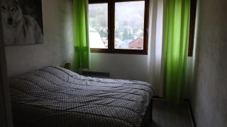 Résidence Aragon - RESIDENCE ARAGON appartement 4 personnes MAE-1864 - Saint-Lary-Soulan - 7