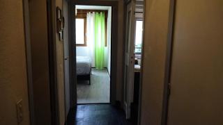 Résidence Aragon - RESIDENCE ARAGON appartement 4 personnes MAE-1864 - Saint-Lary-Soulan - 1