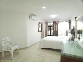 Immaculate 1-Bed Apartment in Cofresi - Las Flores - 0