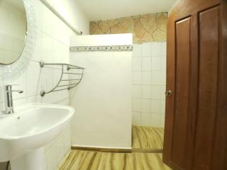 Immaculate 1-Bed Apartment in Cofresi - Las Flores - 8