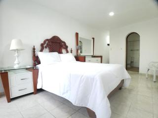 Immaculate 1-Bed Apartment in Cofresi - Las Flores - 4