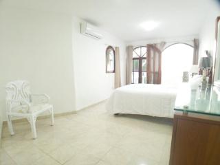 Immaculate 1-Bed Apartment in Cofresi - Las Flores - 5