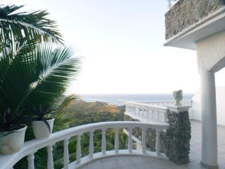 Immaculate 1-Bed Apartment in Cofresi - Las Flores - 1