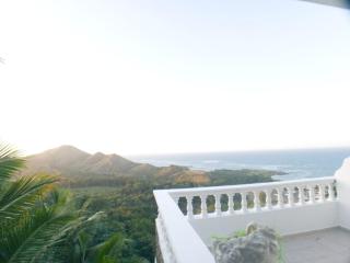 Immaculate 1-Bed Apartment in Cofresi - Las Flores - 2