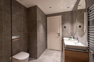 Sinfonia Lux 1205 - 9