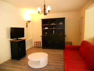Résidence Le Palos - Appartement 6/8 personnes à deux pas du centre MAE-9184 - Cadeilhan-Trachère - 8