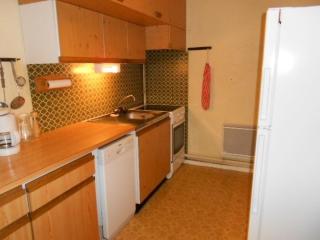Résidence Le Palos - Appartement 6/8 personnes à deux pas du centre MAE-9184 - Cadeilhan-Trachère - 6