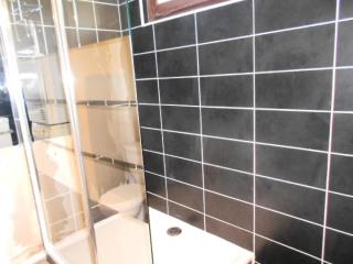 Résidence Le Palos - Appartement 6/8 personnes à deux pas du centre MAE-9184 - Cadeilhan-Trachère - 3