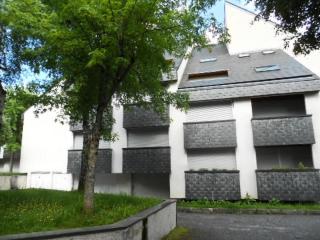 Résidence Le Palos - Appartement 6/8 personnes à deux pas du centre MAE-9184 - Cadeilhan-Trachère - 1