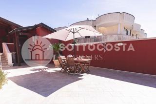 BLUE STAR - Porto Cesareo - 1