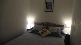 Résidence Le Palos - Appartement coquet 4 personnes Résidence LE PALOS MAE-1464 - 7