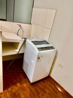 200. Hermoso Departamento con Servicios Incluidos en Chorrillos - 5