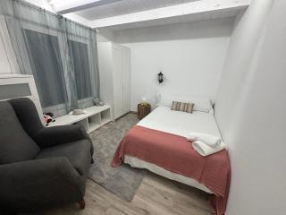 La pradera - Bueu - 7