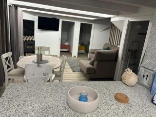 La pradera - Bueu - 5