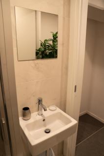 Bubi House Porta Romana - 1