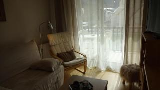 Résidence Montsegu - APPARTEMENT COQUET 4/6 PERSONNES MAE-2644 - Vignec - 1